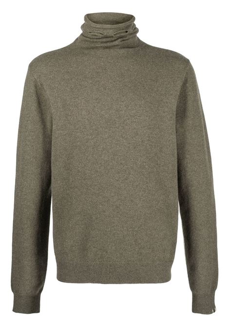  EXTREME CASHMERE | 23413501FE01135